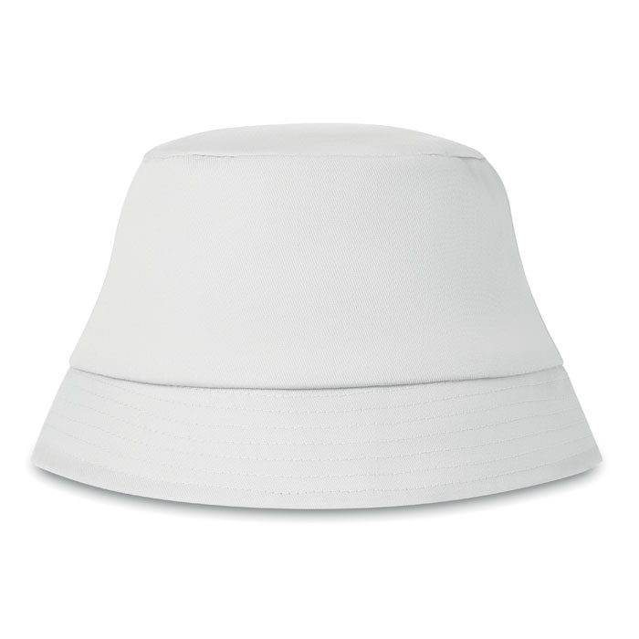 Bob coton 160 g/m² personnalisé BILGOLA
