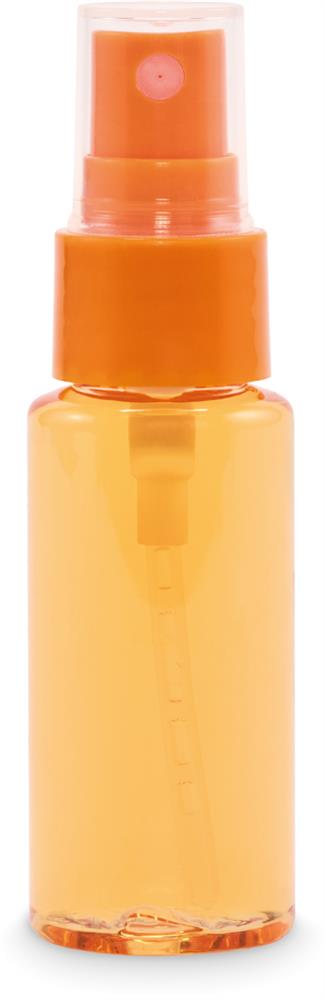 Brume corporelle 30 ml personnalisée MIST, côté 1