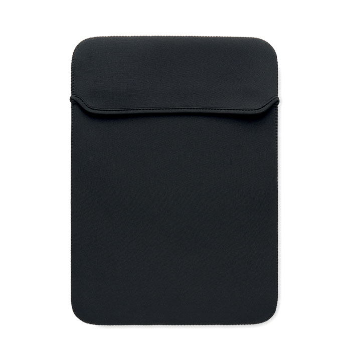 Housse néoprène 15 pouces personnalisée NEOSLEEVE15