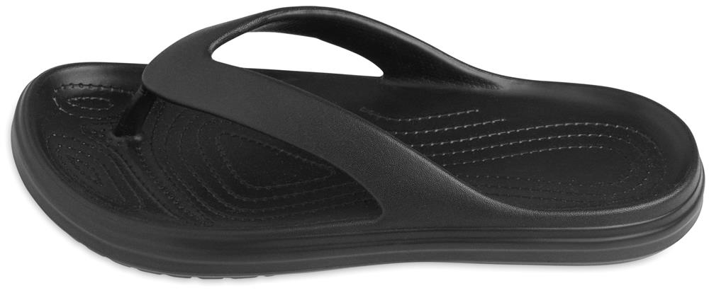 Tongs EVA taille 40/41 personnalisées EVASLIP, gauche