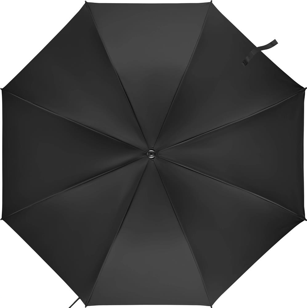 Parapluie tempête 27 pouces personnalisé GRUSA, segment 1