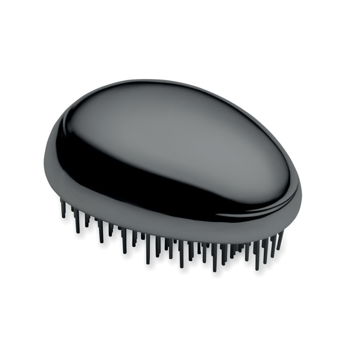 Brosse démêlante personnalisée BRUSH