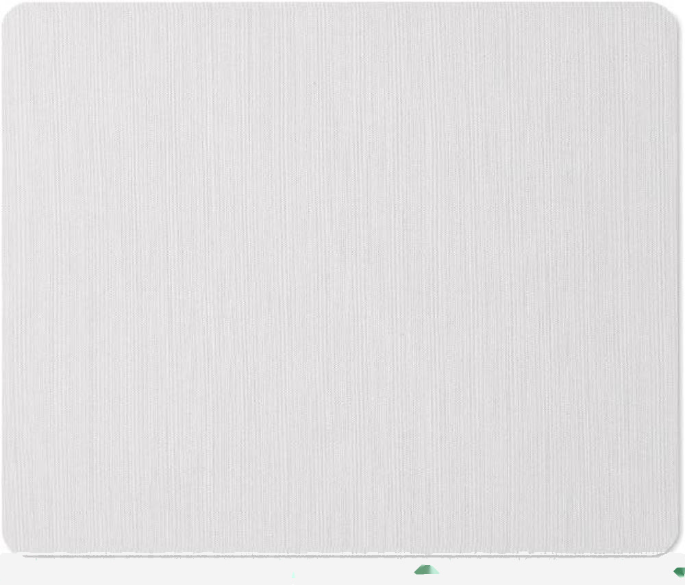 Tapis de souris sublimation personnalisé SULIMPAD, souris