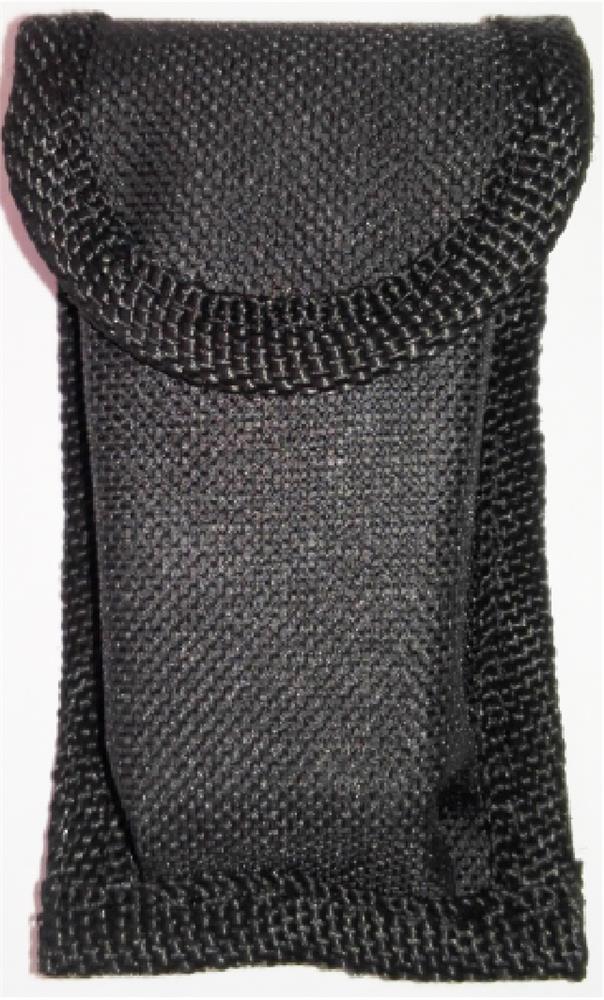 Multi-outil pliable à pince personnalisé ALOQUIN MINI, pochette