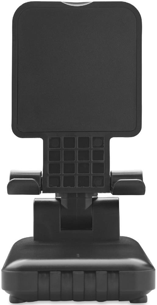 Batterie externe 10000 mAh avec support personnalisée AVELI, chargeur