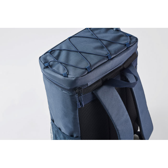 Sac à dos isotherme 9 L personnalisé MAFRIO