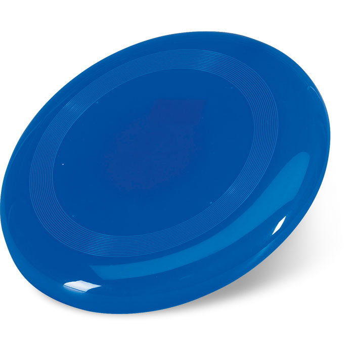 Frisbee 23 cm personnalisé SYDNEY