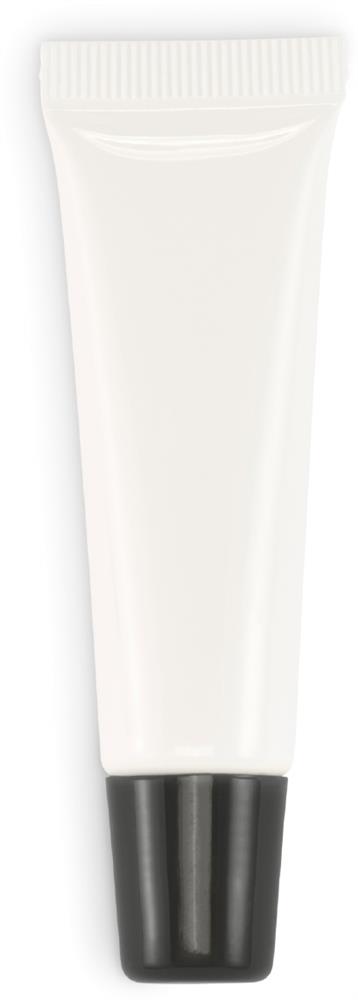 Baume à lèvres vegan 12 g personnalisé SALVE, devant