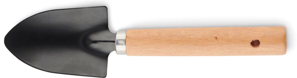 Set outils de jardinage personnalisé GRASS, spade 1