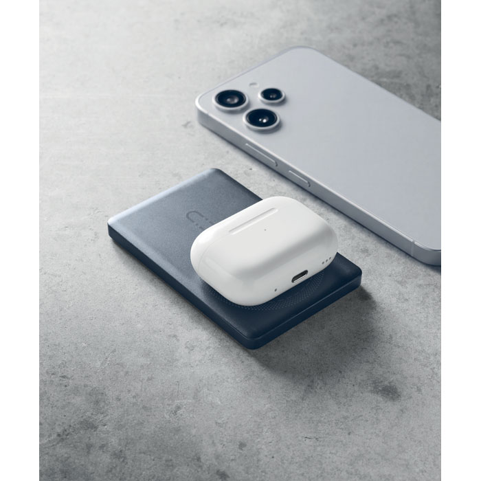 Batterie magnétique 5000 mAh personnalisée CORE