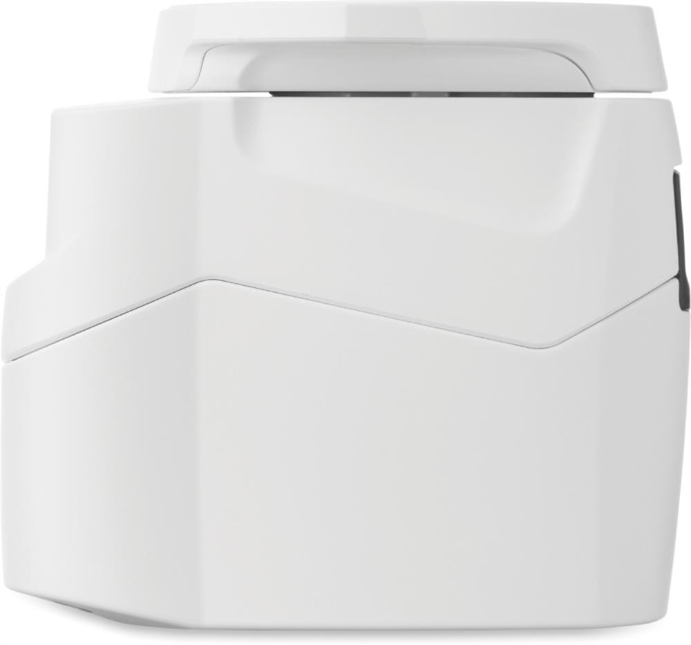 Adaptateur 3 pôles personnalisé PRO LIGHT USB AC30 PD, côté 2