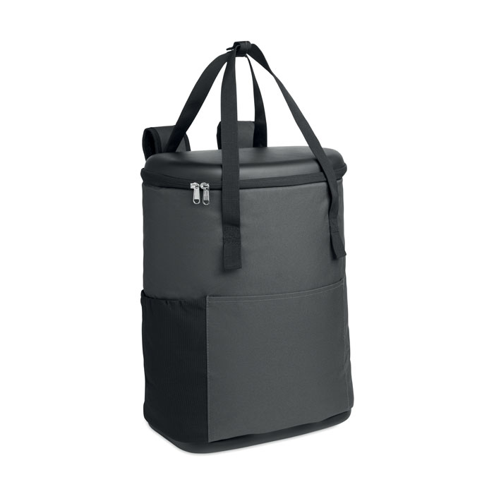 Sac à dos isotherme 20 litres personnalisé COLDI