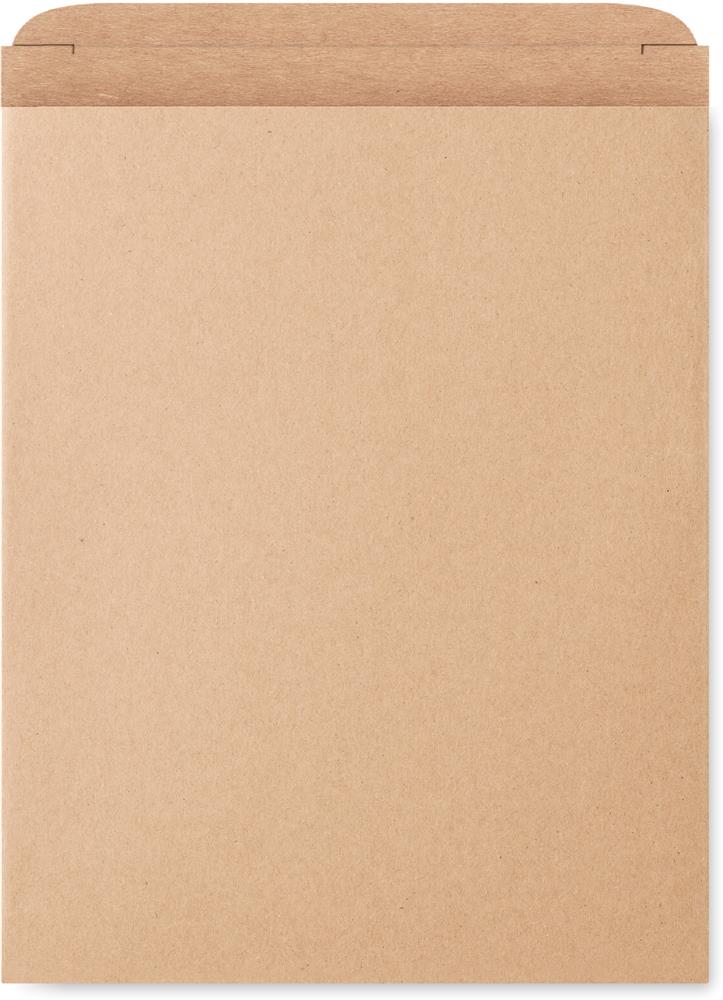 Tablier denim 240 g/m² personnalisé DENIPUR, boîte