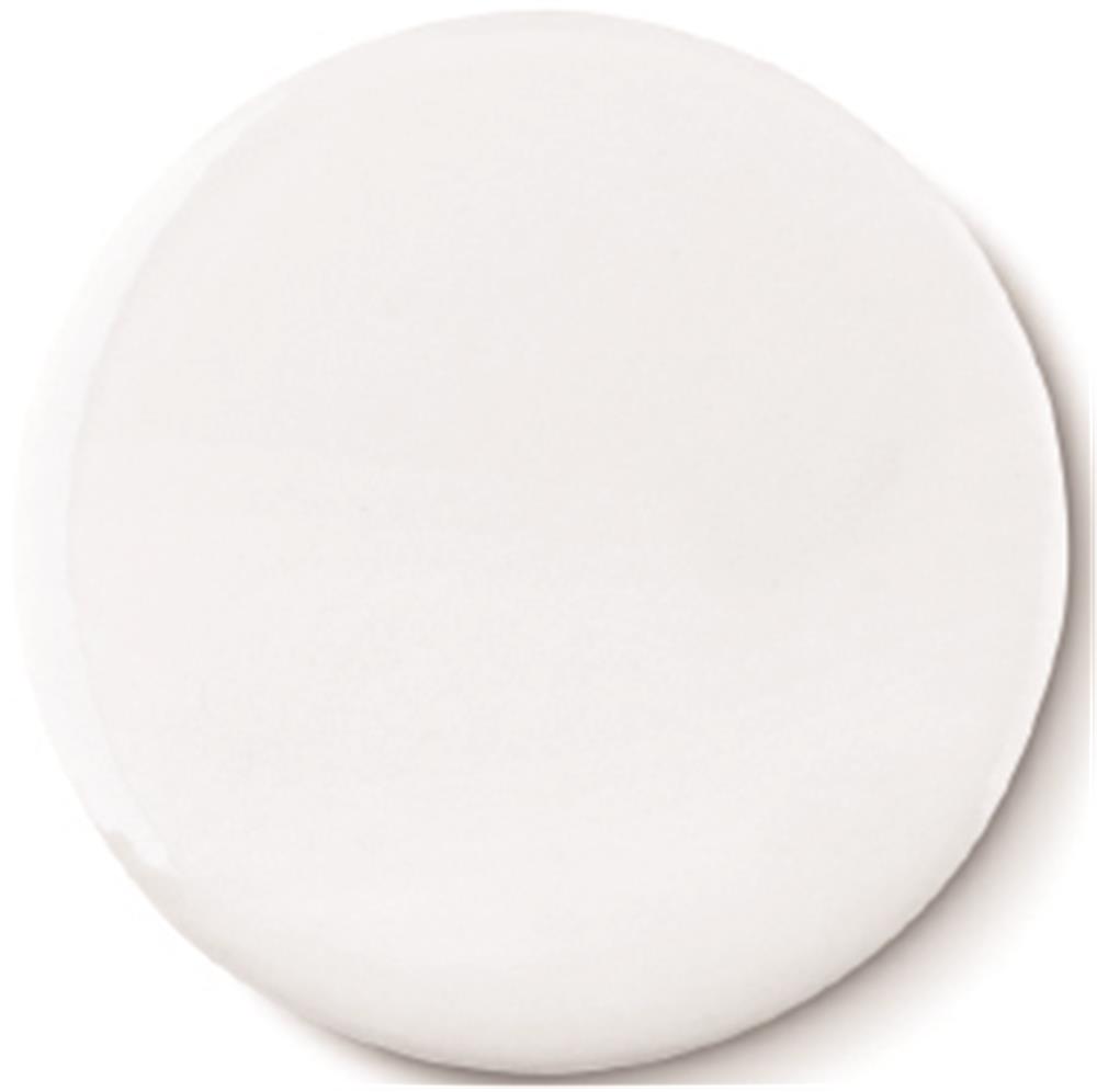 Miroir de poche rond personnalisé MIRROR, insert