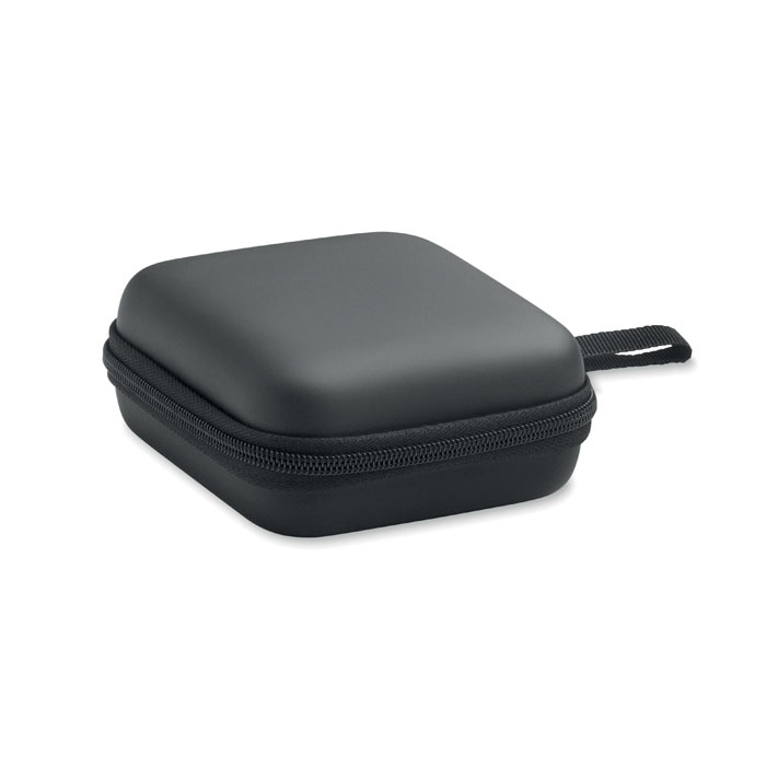 Kit batterie magnétique 5000 mAh personnalisé ATLAS