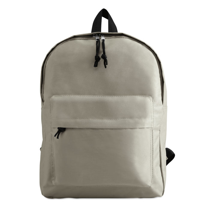 Sac à dos polyester 600D personnalisé BAPAL