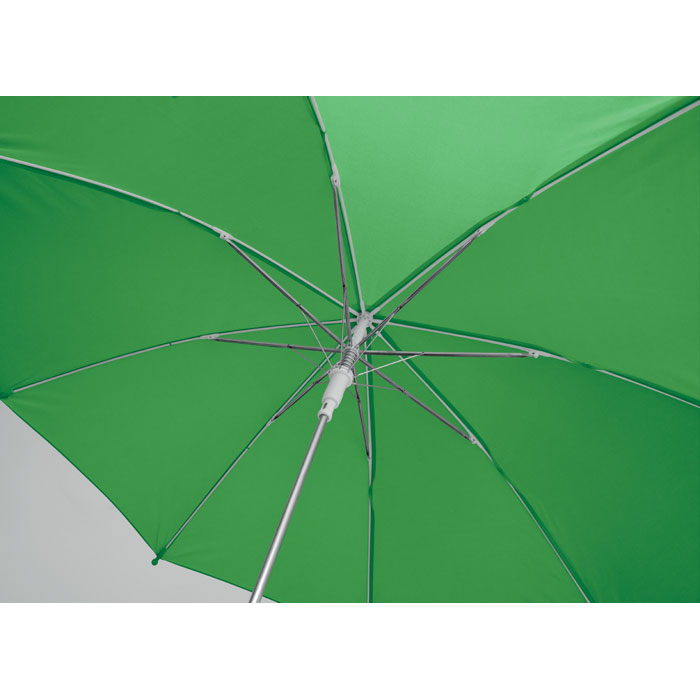 Parapluie enfant automatique 18 pouces personnalisé DRYKID