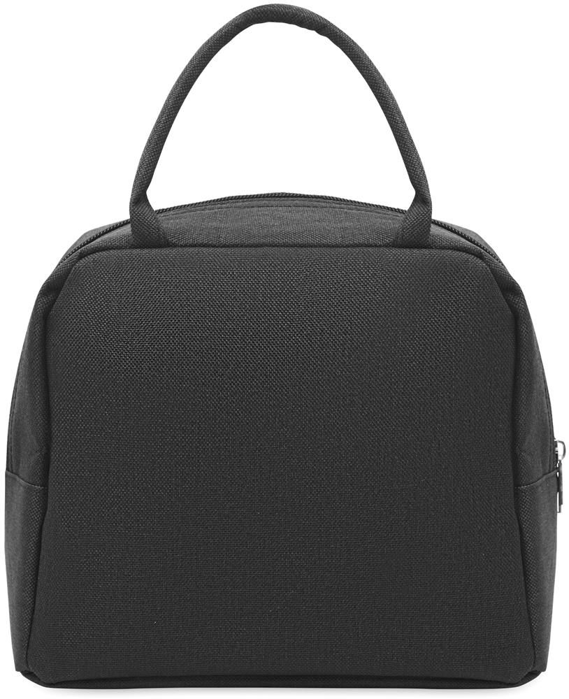 Kit d'urgence radio et secours personnalisé SAFENEST, dos