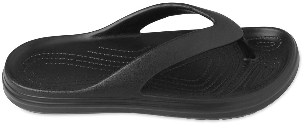 Tongs EVA taille 44/45 personnalisées EVASLIP, droite