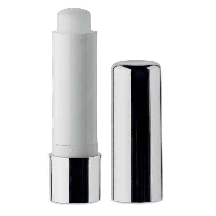 Stick baume à lèvres SPF10 personnalisé UV GLOSS