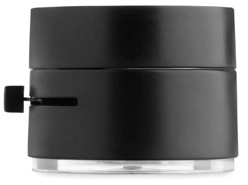Support téléphone voiture magnétique personnalisé MAGPHONE, côté 2