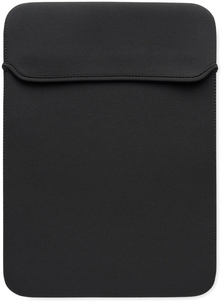 Housse néoprène 14 pouces personnalisée NEOSLEEVE14, côté 1