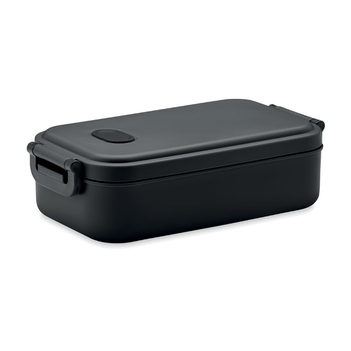 Lunch box PP 800 ml personnalisée INDUS