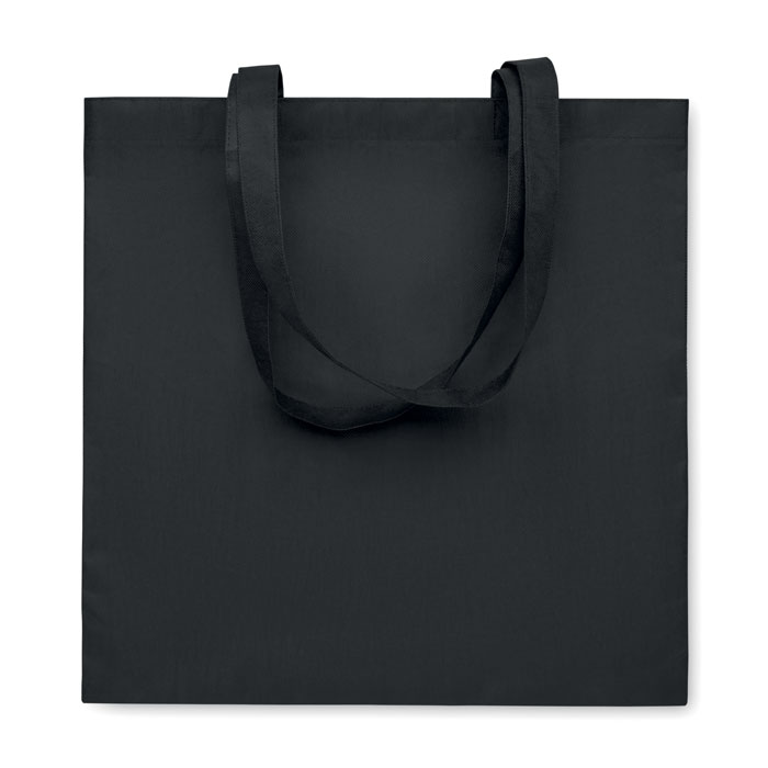 Tote bag RPET non tissé 80 g/m² personnalisé KAIMANI