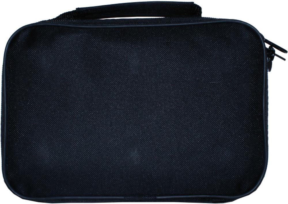 Jeu de boules en métal personnalisé OTHO, sac