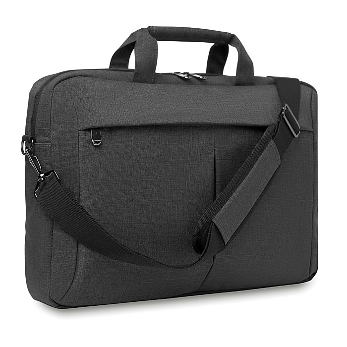 Sac ordinateur trolley personnalisé STOCKHOLM