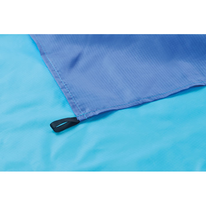 Tapis de plage 200 x 210 cm personnalisé NOSAND