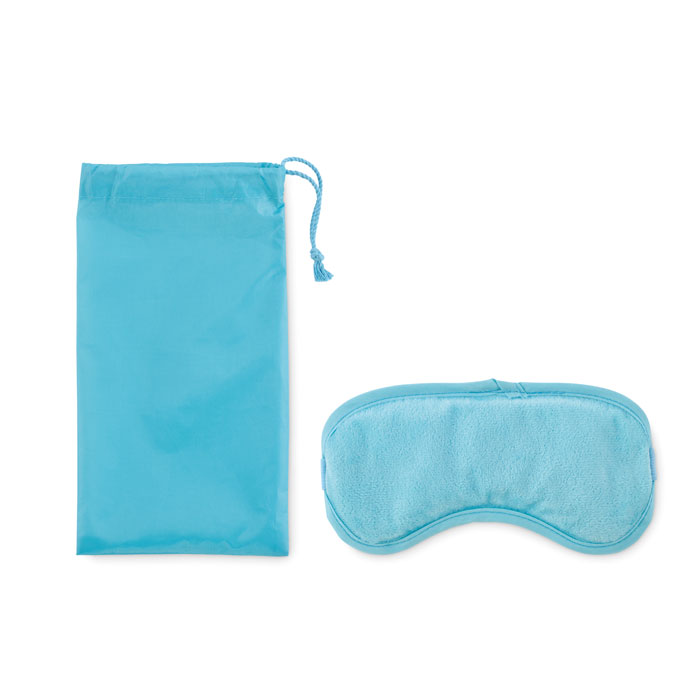 Masque rafraîchissant gel personnalisé REVEYES