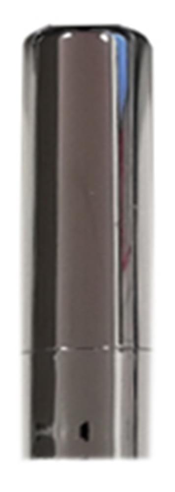 Stick baume à lèvres SPF10 personnalisé UV GLOSS, devant