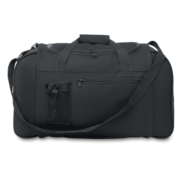 Grand sac de sport polyester 600D personnalisé PARANA