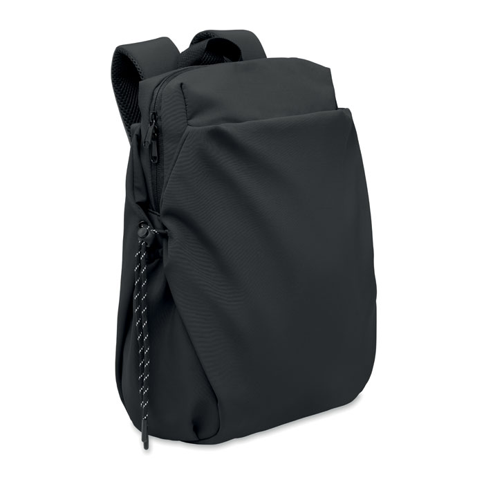 Sac à dos nylon 17 L personnalisé NAPA