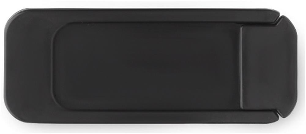 Kit cache webcam et bloqueurs personnalisé BLOCKER SET, blocker