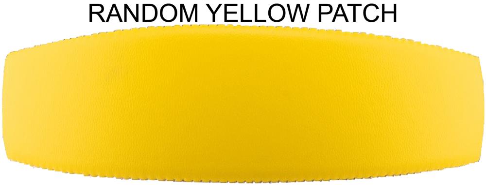 Ballon de volley PVC mat personnalisé VOLLEY, écusson