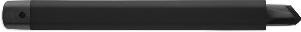 Cutter compact 15 cm personnalisé BLADE, dos