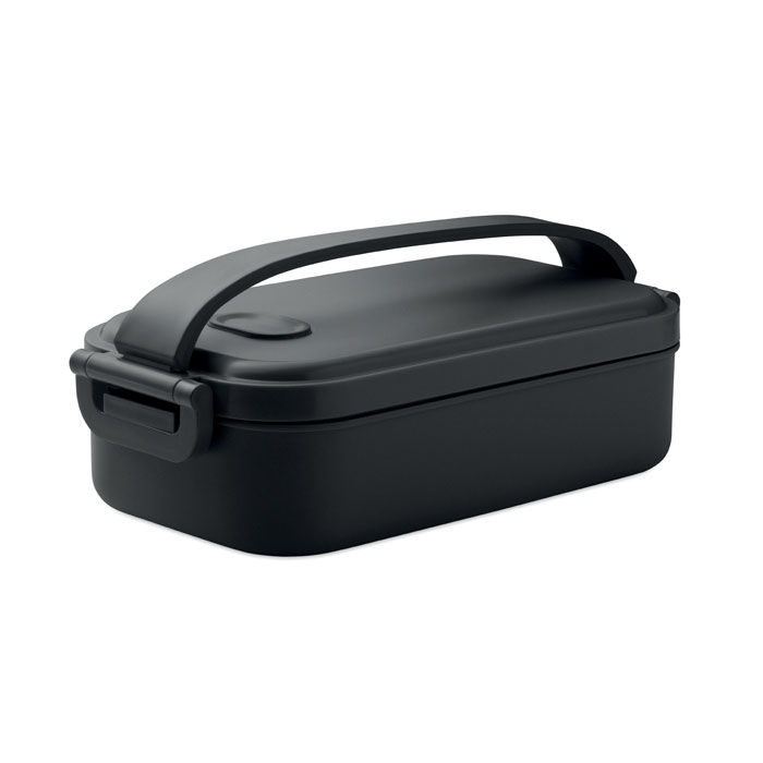 Lunch box PP 800 ml personnalisée SARNIE