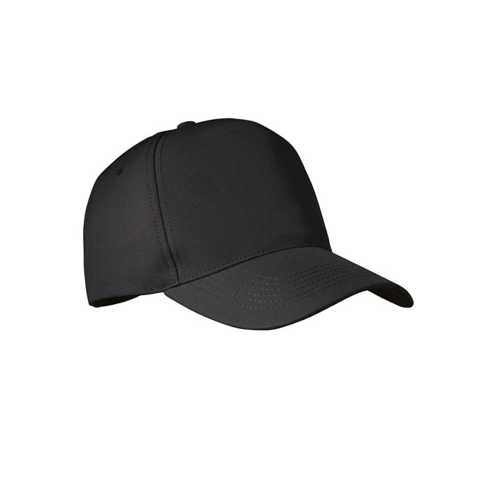 Casquette RPET 210 g/m² personnalisée SENGA