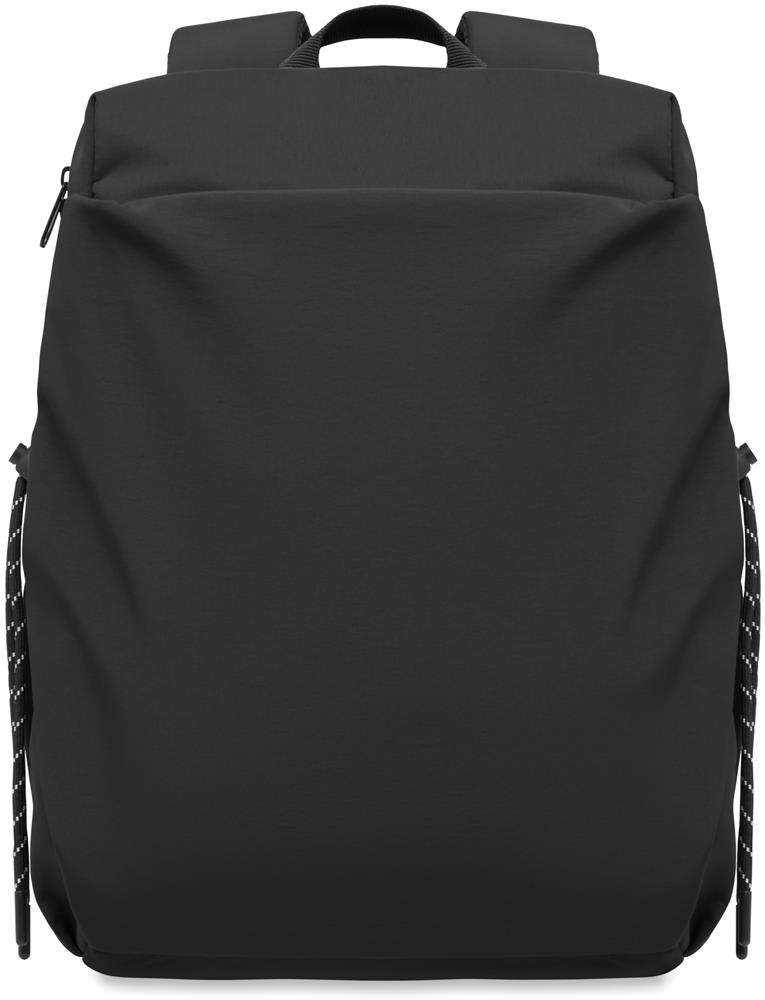 Sac à dos nylon 17 L personnalisé NAPA, devant poche