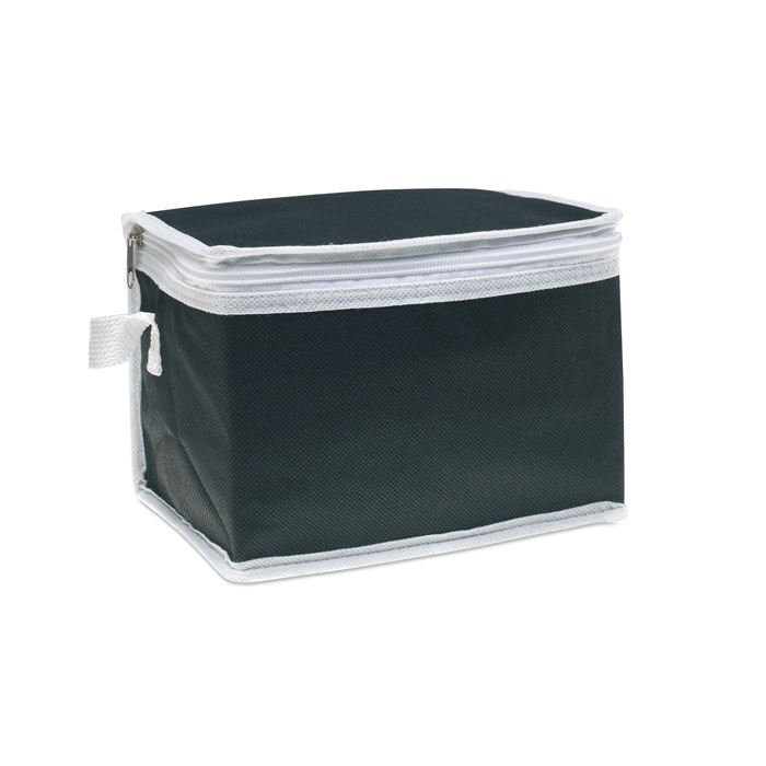 Sac isotherme 3L non-tissé personnalisé PROMOCOOL