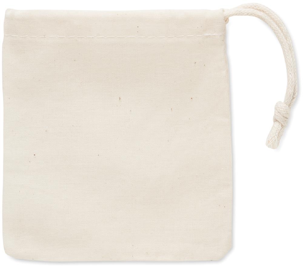 Casse-tête en bois de pin personnalisé STUKIE, côté 1