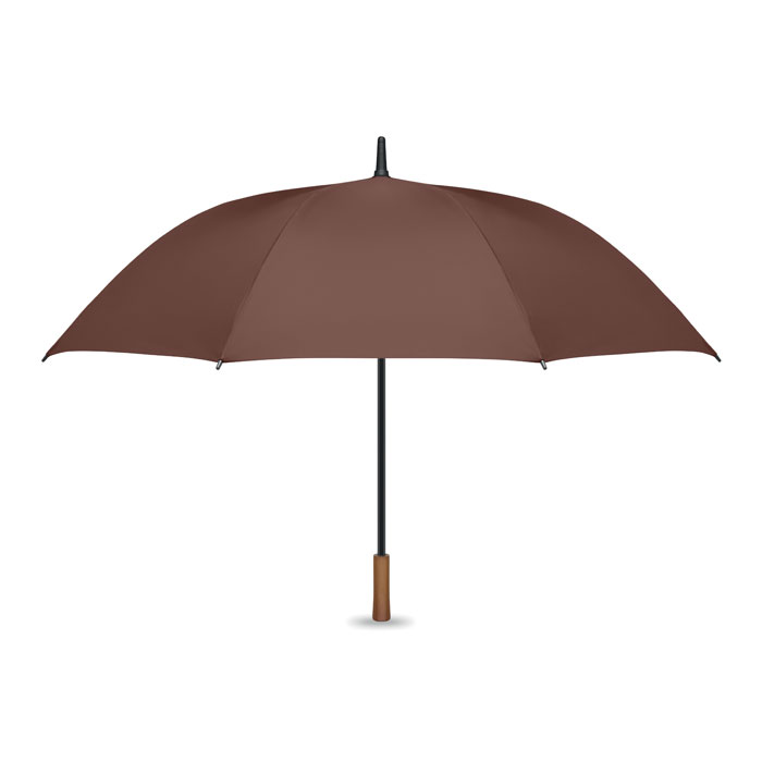 Parapluie automatique 27 pouces personnalisé RAYNA