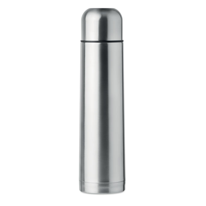 Bouteille isotherme inox 900 ml personnalisée BIG CHAN