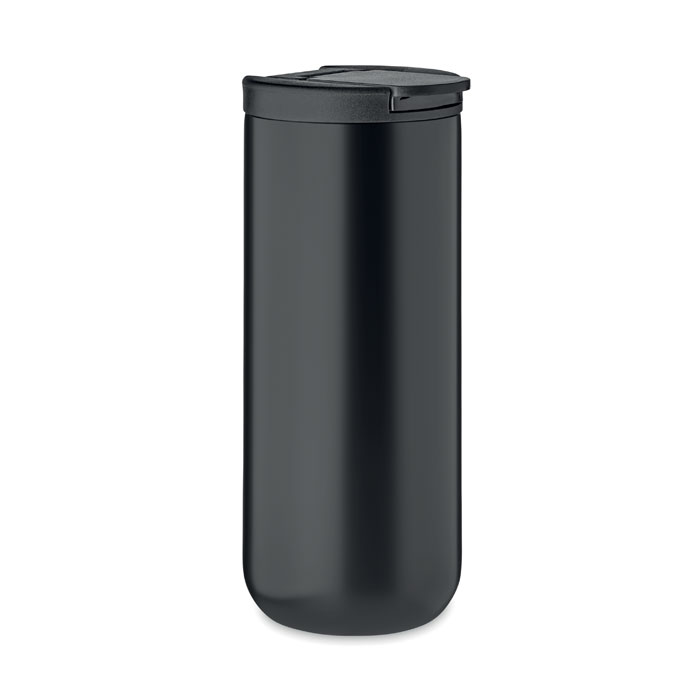 Mug isotherme inox 330 ml personnalisé REDU