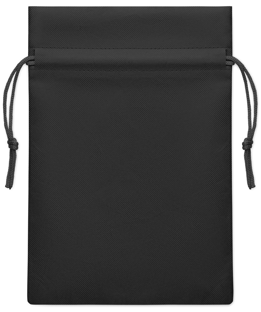 Pochette cadeau RPET 80 g/m² personnalisée OKURIMONO, côté 1