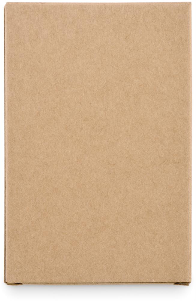 Jeu de dominos et cartes personnalisé DOMI&CARDS, cards côté 2