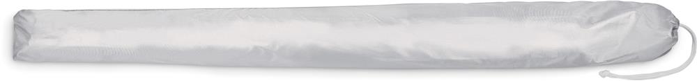 Parasol de plage portable 150 cm personnalisé PARASUN, pochette