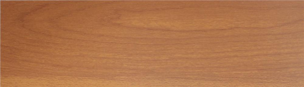 Stylo pointeur laser coffret bois personnalisé ALASKA, boîte dessus (gravure laser)